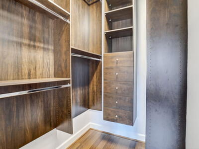 8657 Blaze Court, Davie, FL 33328