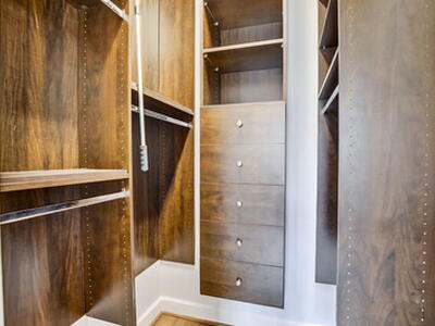 8657 Blaze Court, Davie, FL 33328