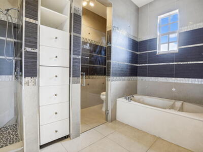 8657 Blaze Court, Davie, FL 33328