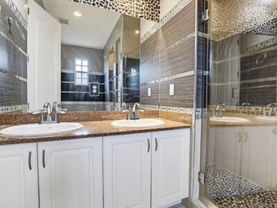 8657 Blaze Court, Davie, FL 33328