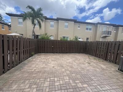 8657 Blaze Court, Davie, FL 33328