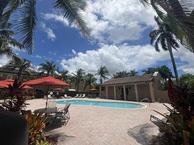 8657 Blaze Court, Davie, FL 33328