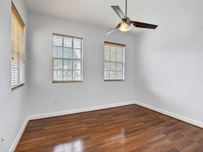 8657 Blaze Court, Davie, FL 33328