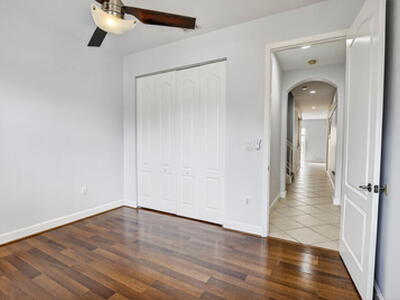 8657 Blaze Court, Davie, FL 33328