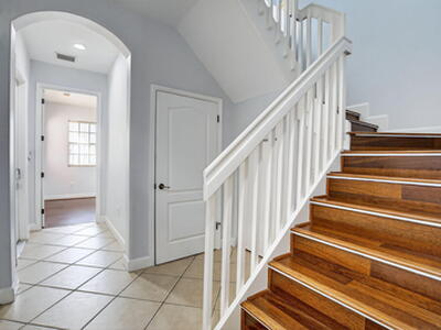 8657 Blaze Court, Davie, FL 33328