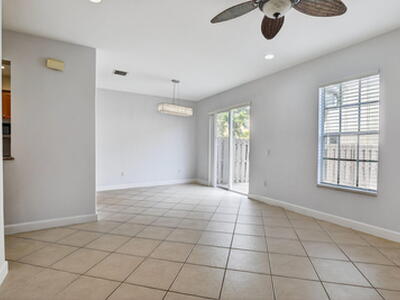 8657 Blaze Court, Davie, FL 33328