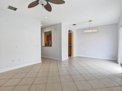 8657 Blaze Court, Davie, FL 33328