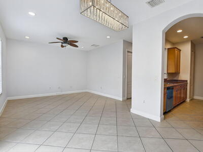 8657 Blaze Court, Davie, FL 33328