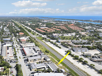 1660 Cypress Drive, Jupiter, FL 33469