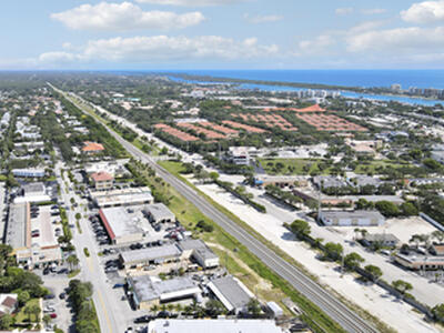 1660 Cypress Drive, Jupiter, FL 33469