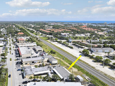 1660 Cypress Drive, Jupiter, FL 33469