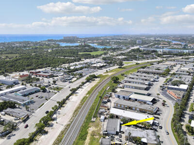 1660 Cypress Drive, Jupiter, FL 33469