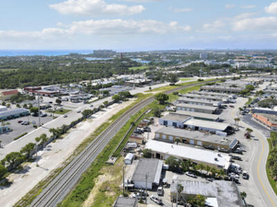 1660 Cypress Drive, Jupiter, FL 33469