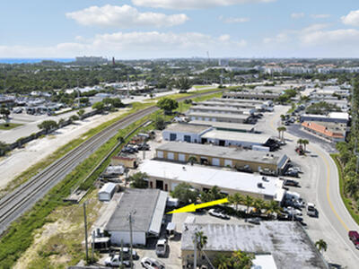 1660 Cypress Drive, Jupiter, FL 33469