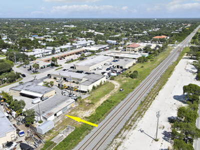 1660 Cypress Drive, Jupiter, FL 33469