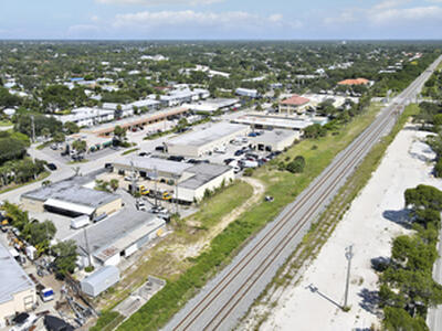 1660 Cypress Drive, Jupiter, FL 33469