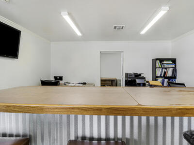 1660 Cypress Drive, Jupiter, FL 33469