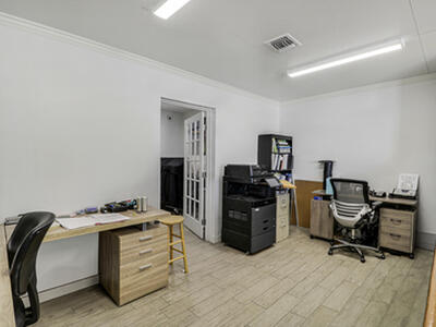 1660 Cypress Drive, Jupiter, FL 33469