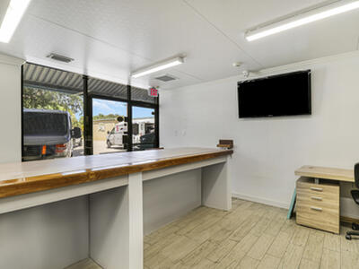 1660 Cypress Drive, Jupiter, FL 33469