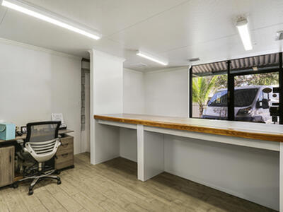 1660 Cypress Drive, Jupiter, FL 33469