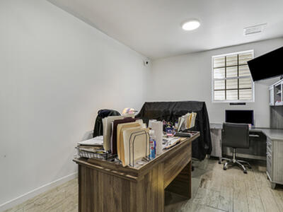 1660 Cypress Drive, Jupiter, FL 33469