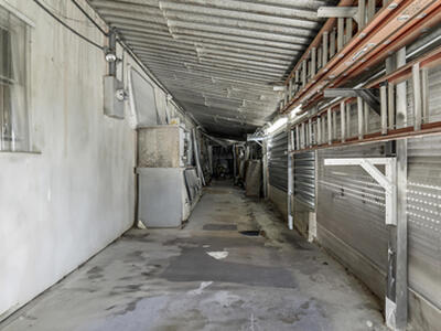 1660 Cypress Drive, Jupiter, FL 33469