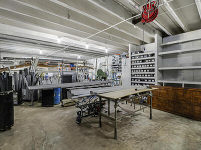 1660 Cypress Drive, Jupiter, FL 33469