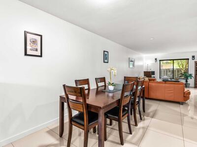 1665 Cabot Lane, Wellington, FL 33414