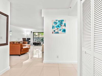 1665 Cabot Lane, Wellington, FL 33414