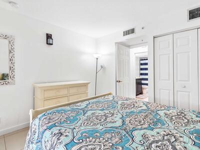 1665 Cabot Lane, Wellington, FL 33414