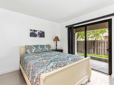 1665 Cabot Lane, Wellington, FL 33414