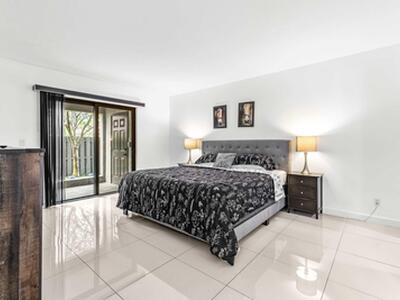 1665 Cabot Lane, Wellington, FL 33414