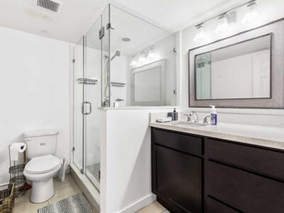 1665 Cabot Lane, Wellington, FL 33414