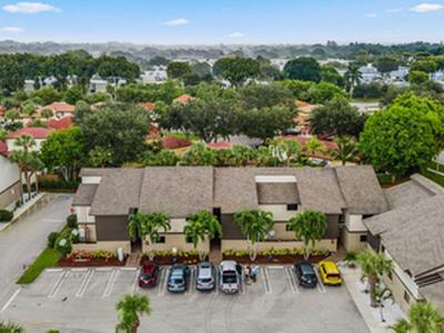 1665 Cabot Lane, Wellington, FL 33414