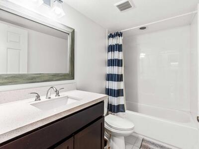 1665 Cabot Lane, Wellington, FL 33414