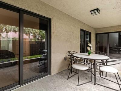 1665 Cabot Lane, Wellington, FL 33414