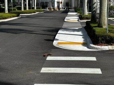 1665 Cabot Lane, Wellington, FL 33414