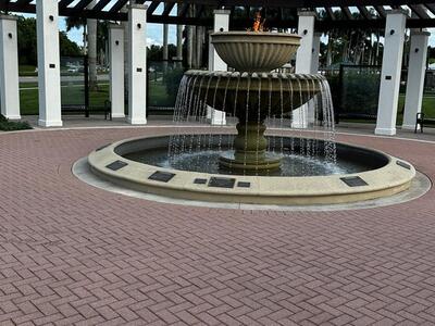 1665 Cabot Lane, Wellington, FL 33414