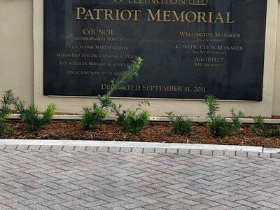 1665 Cabot Lane, Wellington, FL 33414