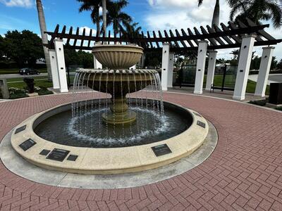 1665 Cabot Lane, Wellington, FL 33414