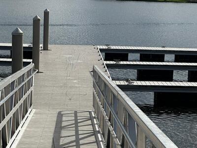 1665 Cabot Lane, Wellington, FL 33414