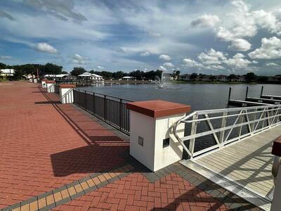 1665 Cabot Lane, Wellington, FL 33414