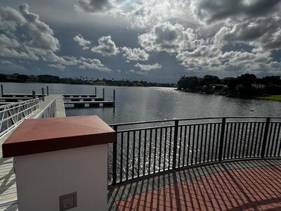 1665 Cabot Lane, Wellington, FL 33414