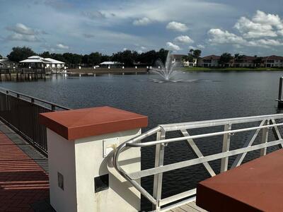 1665 Cabot Lane, Wellington, FL 33414