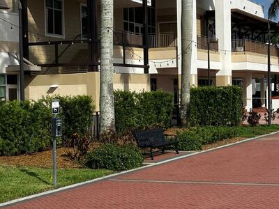 1665 Cabot Lane, Wellington, FL 33414