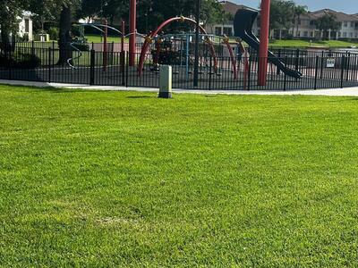 1665 Cabot Lane, Wellington, FL 33414