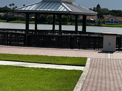 1665 Cabot Lane, Wellington, FL 33414