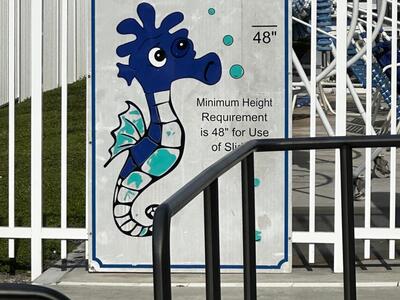 1665 Cabot Lane, Wellington, FL 33414