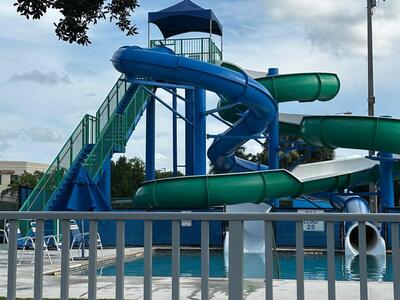 1665 Cabot Lane, Wellington, FL 33414