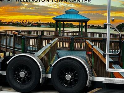 1665 Cabot Lane, Wellington, FL 33414